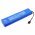 Helyettes�t� orvosi eszk�z Akkumul�tor Fukuda Cardisuny C300 8NC-1800SCE-SC 3000mAh 28.8Wh 9.6V