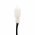 Helyettes�t� orvosi eszk�z Akkumul�tor 3000mAh 36Wh 12V