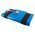 Helyettes�t� orvosi eszk�z Akkumul�tor Fukuda Denshi DS7100 T4UR18650-F-2-4644 4400mAh 65.12Wh Li-ion 14.8V