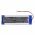 Helyettes�t� m�r�m�szer Akkumul�tor Fluke DS701 AHB6637117 7000mAh 25.9Wh 3.7V