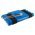 Helyettes�t� orvosi eszk�z Akkumul�tor Fukuda Denshi DS7100 T4UR18650-F-2-4644 5400mAh 79.92Wh Li-ion 14.8V