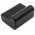 Helyettes�t� m�r�m�szer Akkumul�tor Fluke Versiv MBP-LION 5200mAh 38.48Wh Li-ion 7.4V