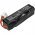 Helyettes�t� orvosi eszk�z Akkumul�tor Fukuda Denshi FX-8322 BTE-002 5200mAh 76.96Wh 14.8V