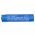 Helyettes�t� zsebl�mpa Akkumul�tor Peli 3315RZ0 1800mAh 5.76Wh