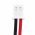 Helyettes�t� orvosi eszk�z Akkumul�tor Flexineb E series Nebuliser INR18650-2S1P 2600mAh 19.24Wh 7.4V