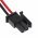 Helyettes�t� led l�mpa Akkumul�tor Fagerhult C94-C228 60AAAHTYMX 600mAh 2.88Wh 4.8V
