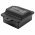 Helyettes�t� m�r�m�szer Akkumul�tor Fukuda Multiline Laser FLE-444R 3600mAh 13.32Wh 3.7V