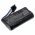 Helyettes�t� m�r�m�szer Akkumul�tor Fluke LIQ-100 FNBP-LION-01 5200mAh 19.24Wh Li-Ion 3.7V