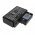 Helyettes�t� m�r�m�szer Akkumul�tor Fujikura FSM-80C/BTR-09 4000mAh 59.2Wh 14.8V