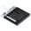 Helyettes�t� gps Akkumul�tor Falk IBEX 25 1674830000 1800mAh 6.66Wh 3.7V