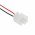 Helyettes�t� kerti szersz�mok Akkumul�tor Felco 82 5000mAh 120Wh 24V