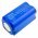 Helyettes�t� zsebl�mpa Akkumul�tor Bigblue CB9000P BATCELL21700X4 5000mAh 74Wh