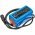 Helyettes�t� zsebl�mpa Akkumul�tor MP NCM 2s2p 5200mAh 38.48Wh