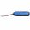 Helyettes�t� v�szhelyzeti ell�tm�ny Akkumul�tor Ford FOCUS MK4 LX7T-AM 282A41872R 1500mAh 4.8Wh