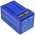 Helyettes�t� orvosi eszk�z Akkumul�tor Flight Medical Flight 60 V60-19100-63 2600mAh 37.44Wh 14.4V
