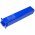 Helyettes�t� orvosi eszk�z Akkumul�tor Flight Medical Flight 60 Main V60-19000-63 14.4V 5200mAh 74.88Wh