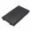 Helyettes�t� m�r�m�szer Akkumul�tor Fluke 6682252 2950-2002-01 2000mAh 19.2Wh 9.6V