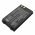 Helyettes�t� m�r�m�szer Akkumul�tor Fluke Microtest 2-Way Injector Tester 2938-2003-01 2000mAh 19.2Wh 9.6V