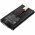 Helyettes�t� m�r�m�szer Akkumul�tor Franklin Grid C051 Celltron 125-0035 1800mAh 17.28Wh 9.6V