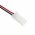 Helyettes�t� m�r�m�szer Akkumul�tor Franklin Celltron Ultra 125-0036 2000mAh 19.2Wh 9.6V