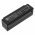 Helyettes�t� m�r�m�szer Akkumul�tor Fluke Raytek Raynger 3i Plus 2600mAh 9.62Wh 3.7V