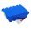 Helyettes�t� orvosi eszk�z Akkumul�tor Fujikura FSM-50S 3500mAh 46.2Wh 13.2V