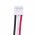 Helyettes�t� orvosi eszk�z Akkumul�tor Fresenius Volumat Agilia VP V2 Z179044 3400mAh 25.16Wh 7.4V