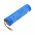 Helyettes�t� biztons�gi kamera Akkumul�tor 360 AB2L 21700-1S1P 5000mAh 18.5Wh Li-Ion