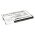 Helyettes�t� hotspot Akkumul�tor Feetong D8628 LiLTG-02M0D484261 1500mAh 5,55Wh