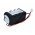 Helyettes�t� orvosi eszk�z Akkumul�tor Fresenius Volumed VP5005 120023 3000mAh 28.8Wh 9.6V