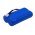 Helyettes�t� orvosi eszk�z Akkumul�tor Fresenius Infusionspump Volumat Agilia 179033-R0 2600mAh 19.24Wh