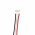 Helyettes�t� orvosi eszk�z Akkumul�tor Fresenius Injectomat 500 125-00-455100032 2000mAh 12Wh 6V
