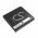 Helyettes�t� hotspot Akkumul�tor Franklin Wireless RG1100 941-925552-011 3800mAh 14.44Wh