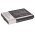 Helyettes�t� hotspot Akkumul�tor Franklin Wireless R526 YSQ2010KB001861 1450mAh 5.37Wh