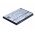 Helyettes�t� hotspot Akkumul�tor Franklin Wireless R722 BLP1800K 1700mAh 6.29Wh