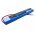 Helyettes�t� orvosi eszk�z Akkumul�tor Fukuda FCB-220IU BF300SCAH10 3000mAh 36Wh 12V
