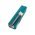 Helyettes�t� orvosi eszk�z Akkumul�tor Fukuda FX-4010 8TH-2400A-2LW 3800mAh 36.48Wh 9.6V