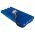 Helyettes�t� orvosi eszk�z Akkumul�tor Fukuda FX-7102 MB333BHR-4/3AU 4000mAh 38.4Wh 9.6V