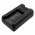 Helyettes�t� f�ny�r� Akkumul�tor Flymo C-li 20V BA01 2500mAh 50Wh Li-ion