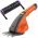Helyettes�t� kerti szersz�mok Akkumul�tor Flymo Freestyler 08829-00.640.00 2400mAh 8.64Wh 3.6V