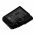 Helyettes�t� f�thet� ruh�zat Akkumul�tor Fly Racing 5884 1100mAh 8.14Wh 7.4V