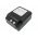 Helyettes�t� m�r�m�szer Akkumul�tor Leica TCA1100 GEB87 2100mAh 25.2Wh 12V