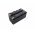 Helyettes�t� m�r�m�szer Akkumul�tor Leica ATX1200 GBE221 6800mAh 50.32Wh 7.4V