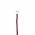 Helyettes�t� orvosi eszk�z Akkumul�tor Dermatoscope DL200 HR DL2B 1150mAh 4.26Wh 3.7V