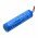Helyettes�t� orvosi eszk�z Akkumul�tor 3GEN DermLite DL5 147379 2600mAh 9.62Wh 3.7V