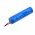Helyettes�t� orvosi eszk�z Akkumul�tor 3GEN DermLite DL5 147379 3400mAh 12.58Wh 3.7V