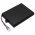 Helyettes�t� orvosi eszk�z Akkumul�tor Covidien Pillcam DR3 10000mAh 37Wh 3.7V