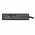 Helyettes�t� orvosi eszk�z Akkumul�tor GE B20 Healthcare 2017857-002 5200mAh 57.72Wh Li-ion 11.1V