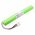 Helyettes�t� orvosi eszk�z Akkumul�tor Datex Ohmeda TruSat pulzoxim�ter REV J 6050-0006-578 3600mAh 17.28Wh