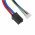 Helyettes�t� orvosi eszk�z Akkumul�tor GE Logiq E10 480304-2 7800mAh 112.32Wh 14.4V